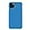 Blue, variant on Compatible with iPhone 11 Pro Max Case 6.5 inches, Thickened Liquid Silicone Phone Case (with Microfiber Lining) for iPhone 11 Pro Max 2019, Blue