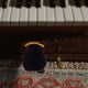 thumbnail image 5 of piezas de accesorios para instrumentos musicales, cubiertas antipolvo para pedales de piano., 5 of 6