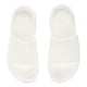 thumbnail image 5 of Sandalias Reebok Dmx Blanco 100209354 blanco 24 MX, 5 of 6