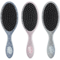 thumbnail image 4 of Wet Brush Original Detangler Limited Edition Disney 3-pack Hair Brush Set featuring Princess Elsa, Minnie Mouse, and Moana!, 4 of 8