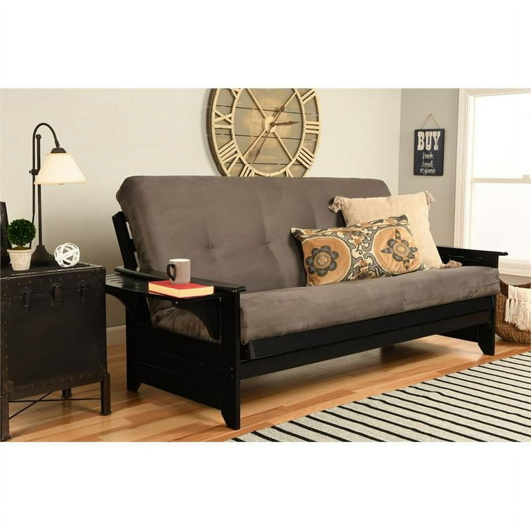 Kodiak furniture futon sale mattress