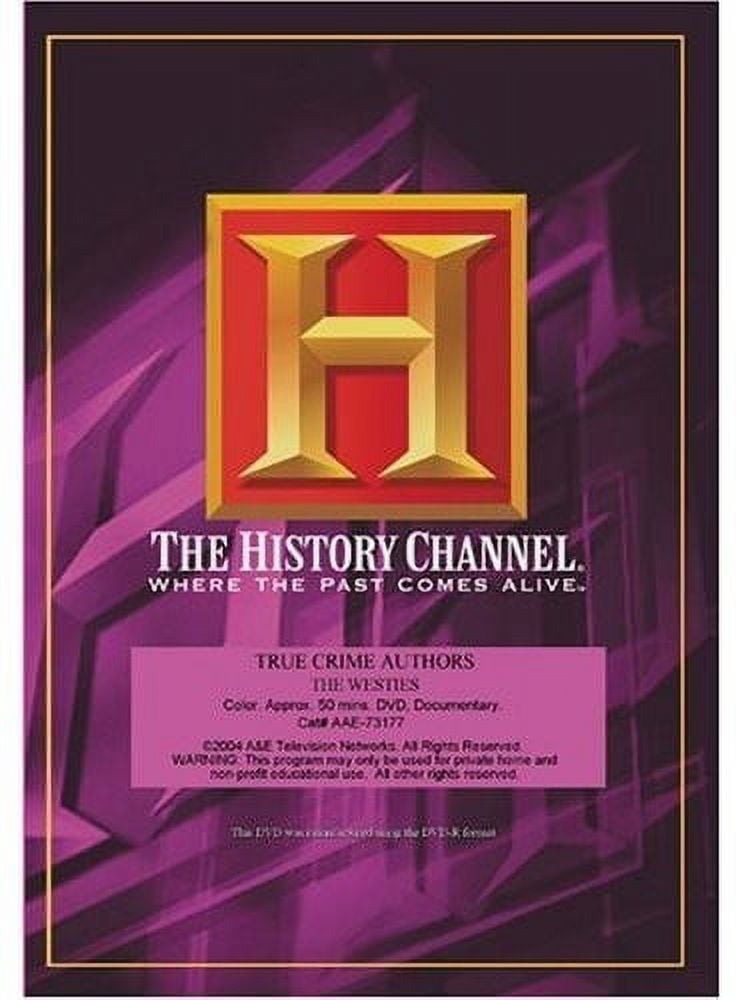 Definitive Guide to: the Mob ／ [DVD] [Import] Amazon.com: Definitive Guide To: The Mob / (Ws Ac3 Dol) [DVD