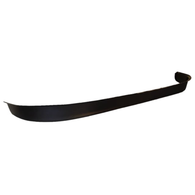SPOILER PICK UP 1994 al 2002 DODGE Genérica .