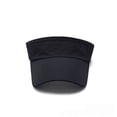 thumbnail image 5 of Gorra de béisbol con placa ligera para hombre, gorra de verano para el sol, para viajes al aire libre, gorra vacía, gorra de secado rápido, 5 of 5