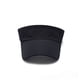 thumbnail image 2 of Gorra de béisbol con placa ligera para hombre, gorra de verano para el sol, para viajes al aire libre, gorra vacía, gorra de secado rápido, 2 of 5