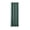 Green, variant on Pxyqht Blackout Curtains for Living Room Noise Reduction Insulated Grommet Top Privacy Curtains Thermal Black-lined Drapes for Ultimate Light Blocking