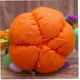 thumbnail image 2 of Muñecas de calabaza y lindos suministros con forma de bruja decoración de Halloween 1 pieza (bruja de cinco estrellas) oso de fresa Electrónica, 2 of 5