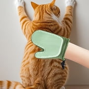 Pet Supplies Functional Accessories for Cats and Dogs Versatile Design Durable Materials Ideal for Indoor and Outdoor Activity