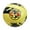 Yellow, variant on Icon Sports Club America Soccer Ball Officially Licensed Size 5 02-2