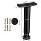 thumbnail image 5 of Sistema de soporte para viga de cama con tornillos, pestillo de soporte telescópico ajustable y duradero 20cm-37cm, 5 of 5