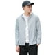 thumbnail image 1 of Ropa de protección solar para hombres - Prueba de secado rápido Fino Transpirable Ligero Labymos Chaqueta de protección solar, 1 of 7