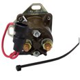 thumbnail image 1 of Motorcraft DY860 Relais Asy-Glowp, 1 of 2