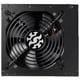 thumbnail image 2 of Fuente de Poder PC 500W Gamer XPG PROBE 80 Plus Bronze negro, 2 of 4