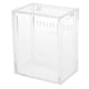 thumbnail image 5 of De Caja De Terrario Y Caja De Reproducción De Anfibios Para Tortuga Serpiente, 5 of 9