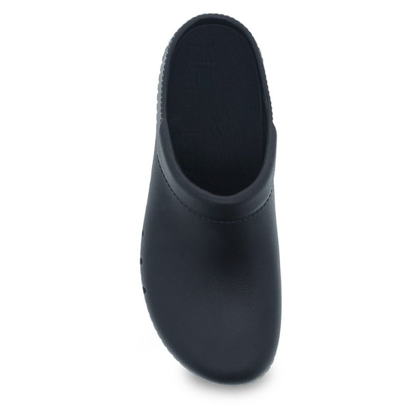 Walmart dansko shop shoes
