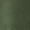 Green, variant on Sherpa Jacket Women Casual Fleece Zip up Hooded Jackets Faux Suede Shearling Jacket Winter Warm Coats with Pockets