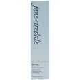 thumbnail image 1 of Jane Iredale Glow Time Pro BB Cream GT9 1.35oz, 1 of 3