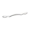 thumbnail image 5 of Bothyi Tool Lightweight Portable Stainless Steel for Body Neck Back, 5 of 8