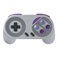 thumbnail image 2 of SUPER GAMEPAD, 2 of 5
