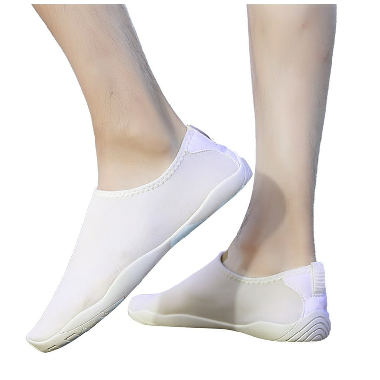 White water socks new arrivals
