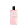 thumbnail image 1 of Perfume Victoria's Secret Bombshell Fine Fragance 250 ml, 1 of 5