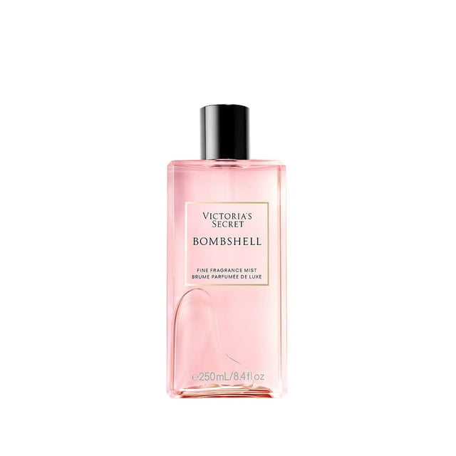 Perfume Victoria's Secret Bombshell Fine Fragance 250 ml