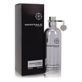 thumbnail image 1 of Montale Chocolate Greedy Eau de Parfum Spray (Unisex) por Montale Montale Model, 1 of 2