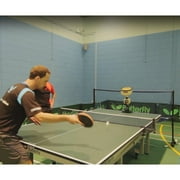 Butterfly Table Tennis Practice Partner 20