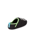 thumbnail image 4 of George Boys' Gamer Slippers, 4 of 4