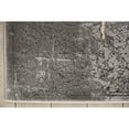 thumbnail image 5 of Nourison Kathy Ireland Heritage KI353 Area Rug, 5 of 6