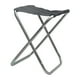 thumbnail image 2 of Sillas de Camping DYNWAVEMX Plegables Ligeras y Compactas Asiento Plegable al Aire Libre Gris, 2 of 8