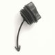 thumbnail image 2 of 2PCS Drain Plug for Sea-Doo SPARK GTX RXP RXT Jetski 2011-2023 Replacement., 2 of 5