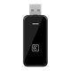 thumbnail image 1 of 2in1 Mini Adapter for Phone - Plug & Play Car Accessory Converts Wired Connections to Wireless Via B, 1 of 5