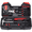 Red, variant on Mosiee 39Pcs Tool Set Complete Repair Kit Hand Tool Set with Measuring Tape for Repairs Pink