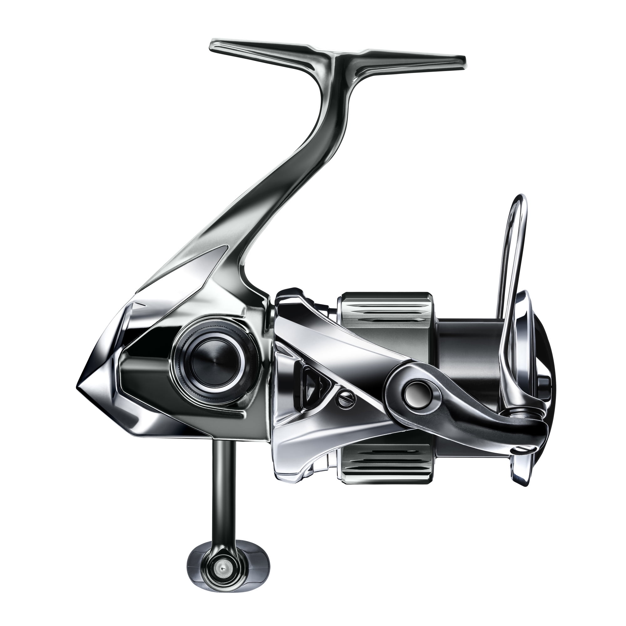 Free Shipping! Shimano Fishing STELLA 4000XG FK Spinning