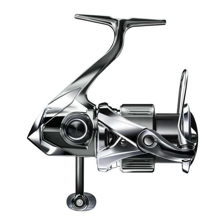 Shimano Fishing STELLA C3000XG FK Spinning Reels