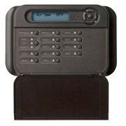 Hayward Pro Logic and Aqua Plus Wired Remote White, for use with PS-8 System AQL2-WW-PS-8