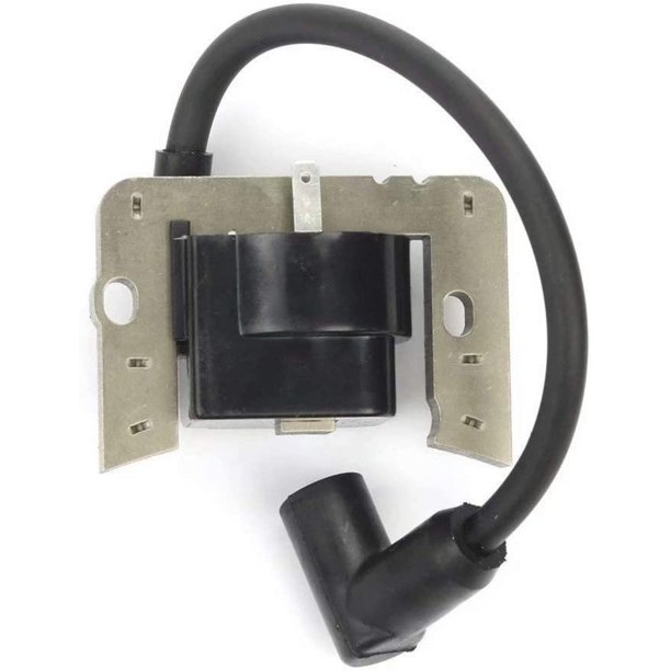 High Performance Ignition Coil For Tecumseh 35135 8hp 9hp 10hp HMSK80