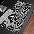 thumbnail image 1 of Alfombrillas de ratón grandes para juegos, alfombrilla de ratón para ordenador de 90x40cm, alfombrillas de escritorio para PC, alfombrillas para teclado, Alfombra de mesa qiuyongming unisex, 1 of 2