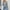 Gray, variant on QUIDOS Womens Cardigan Lightweight,Women's Fashion Solid Color Long Sleeve Cardigan Knit Loose Button Coat