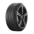 thumbnail image 1 of Llanta Michelin 245/45R18 Pilot Sport 4 Run Flat, 1 of 2