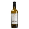 thumbnail image 1 of Vino Blanco Vinaltura Sauvignon Blanc 750 ml, 1 of 3