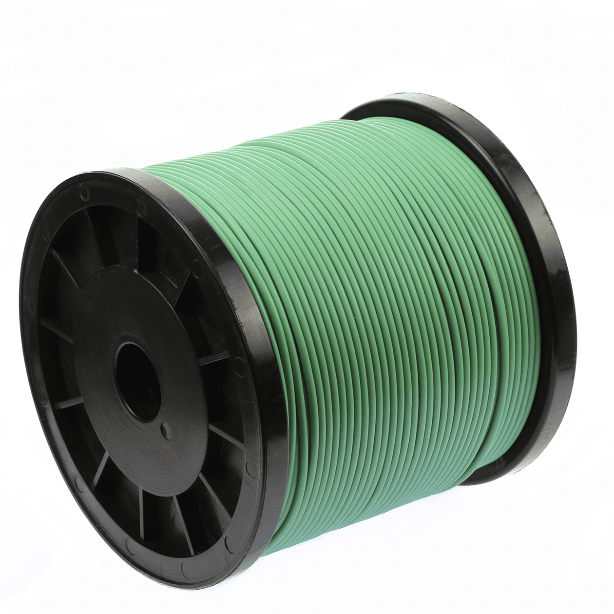500FT PURPLEHIGH PERFORMANCE PRIMARY WIRE 22 GAUGE WITH SPOOL MADE IN USA 