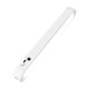 thumbnail image 2 of Lámpara de armario para el cuidado de los ojos, recargable por USB, sensible al tacto, 26 cm/10,24 pulgadas, luz de noche LED blanca, 2 of 8
