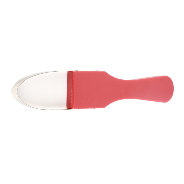 Cortador de malezas para jardín, herramienta manual para eliminar malezas, herramienta para plantar césped, herramienta de jardinería, elegante y moderna