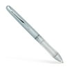 Sensa Cloud 9 Silver Lining Ballpoint Pen