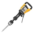 thumbnail image 3 of Martillo Demoledor DeWalt 16KG 1600W D25960, 3 of 4