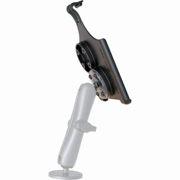 EZ-ROLL'R Mounting Adapter