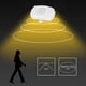 thumbnail image 5 of Interruptor Sensor Regulable Mini Corredor USB para Tira LED Blanco, 5 of 6