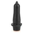 thumbnail image 3 of HL-MP73D Food Grade Rubber Calf Mike Feeding Bottle Nipple for Cattle Sheep LivestockHL-MP73D, 3 of 12